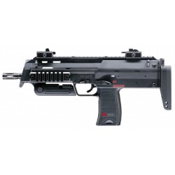 UMAREX MP7 A1 H&K