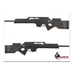 ARES SL9