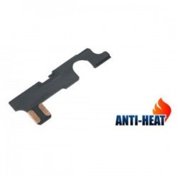 GUARDER ANTI-HEAT SELECTOR PLATE FOR M16/M4 SERIES
