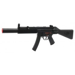 MP5 SD5 JG (068)