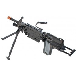 M249 PARA CLASSIC ARMY
