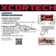 MOSFET XCORTECH XET304u