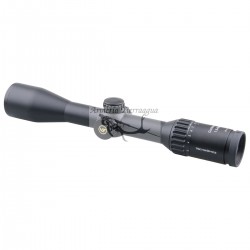 VECTOR OPTIC Continental x6 1.5-9x42 G4 Hunting
