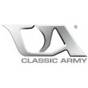 PIEZAS INTERNAS M24 classic army