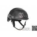 CASCO Ballistic Helmet
