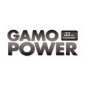 CARABINAS GAMO POWER