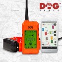 COLLARES GPS DOGTRACE 